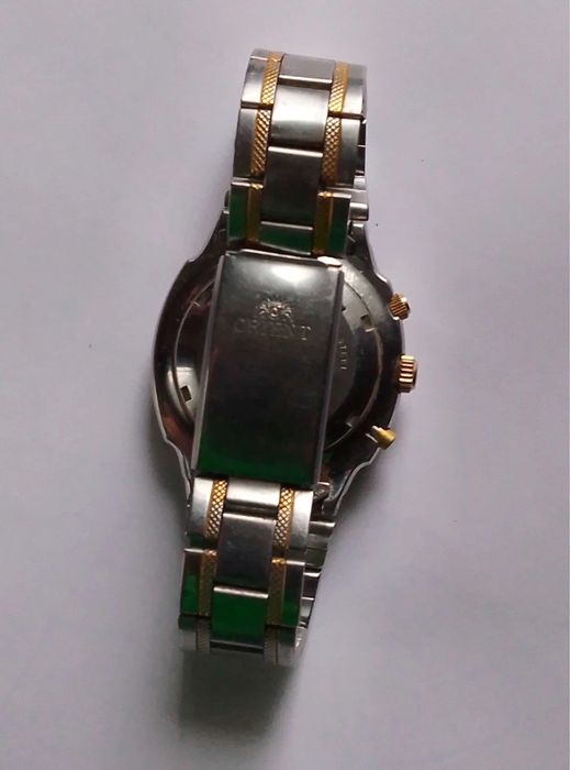 Коллеционирование