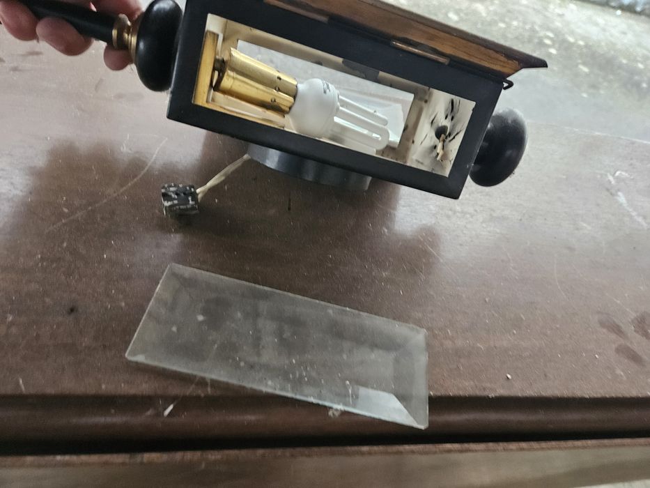 Diversos candeiros tecto e parede para venda