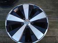 VW NEW BEETLE 5C FELGA TWISTER 8x18 5C0601025J