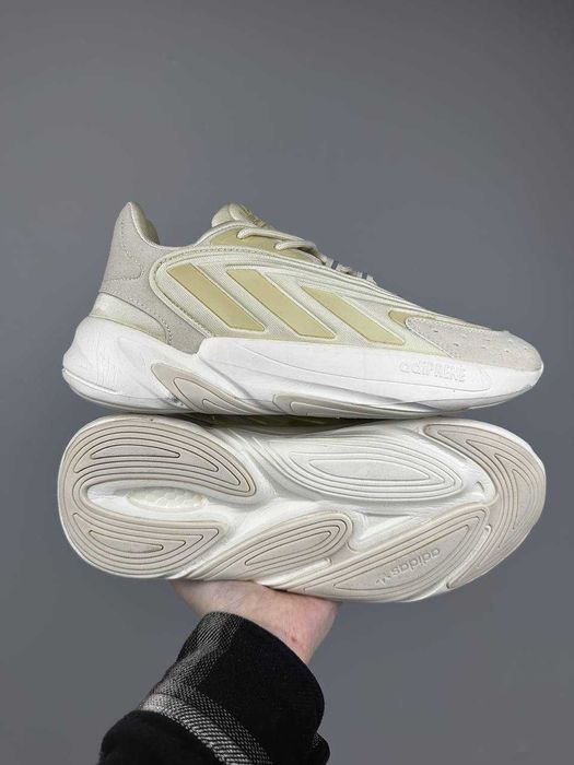 Adidas Ozelia Beige розмір 41