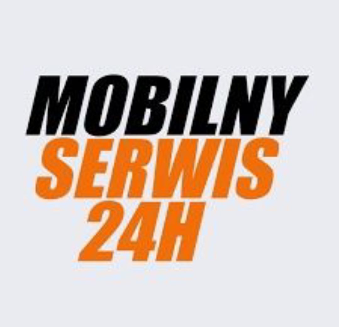 Mobilny mechanik -Diagnostyka komputerowa z dojazdem do klienta