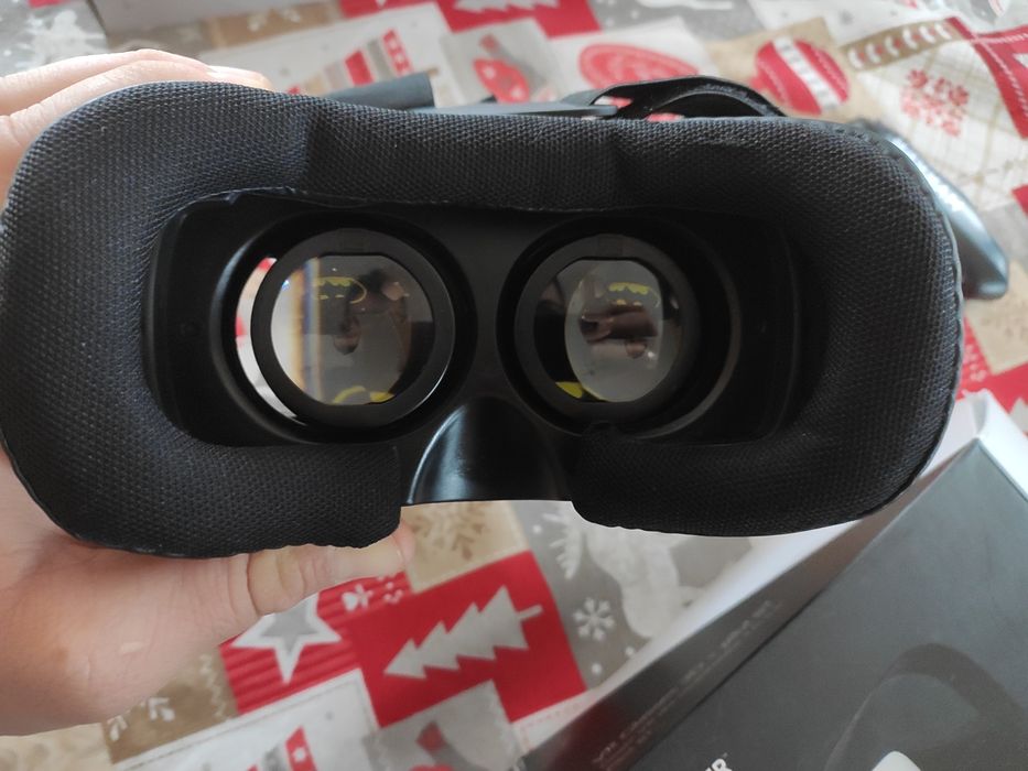 Okulary 3D tanio!!!