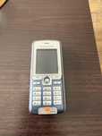 Telefon Sony EriksonK310i