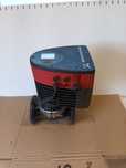 Pompa obiegowa  CO Grundfos MAGNA3 40-80 F220