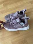 Buty sportowe PUMA soft foam comfort