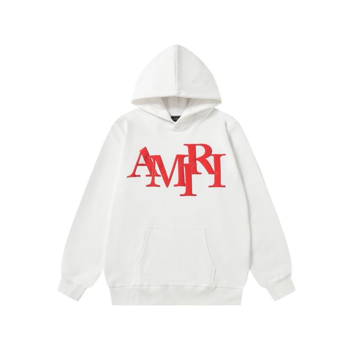 Худі Amiri | худі amiri | Худі