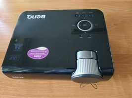 BenQ MS510 projektor multimedialny