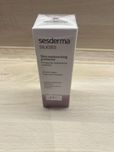 Krem sesderma silkses
