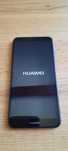 Telefon huawei Y6 2018