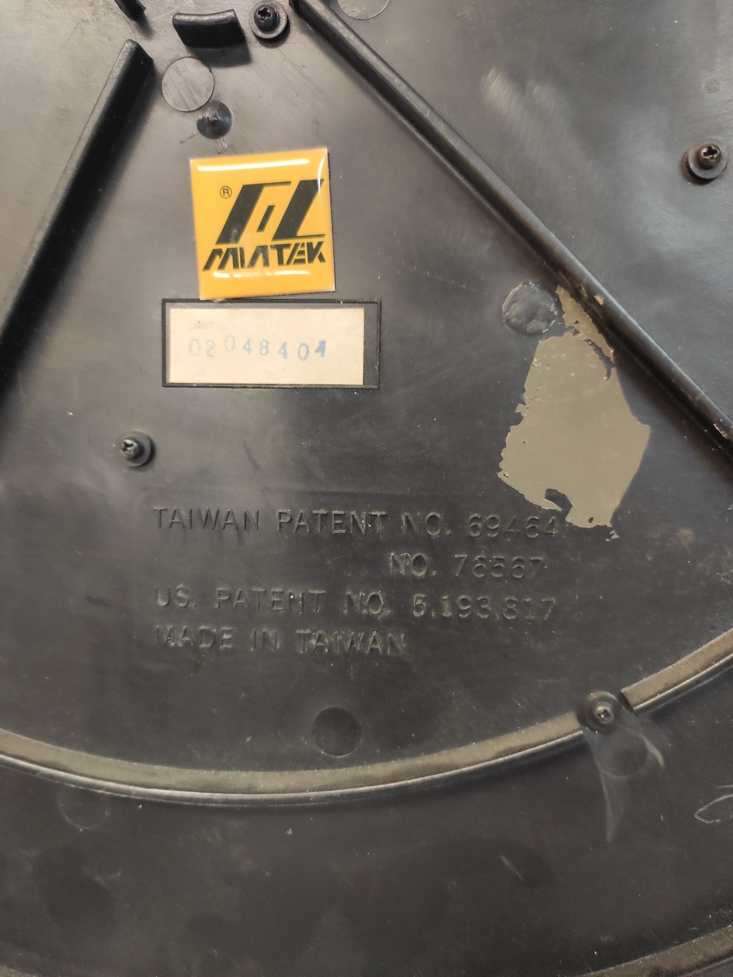 Tarcza elektroniczna Dart Smartness plus trzy rzutki