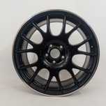 5x112 19"8j et50 8x19 bbs ch-r ch026 motorsport sztuka stan bdb
