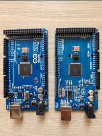 Atmel Arduino Mega 2560 atmega