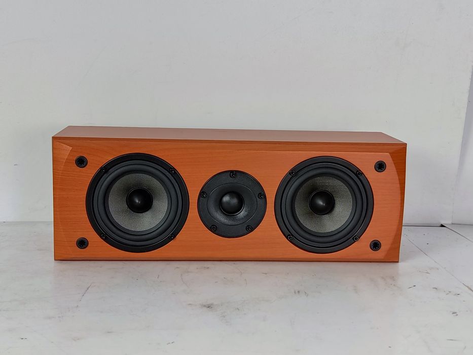 Kolumna centralna Taga tav 605c 90w 6ohm