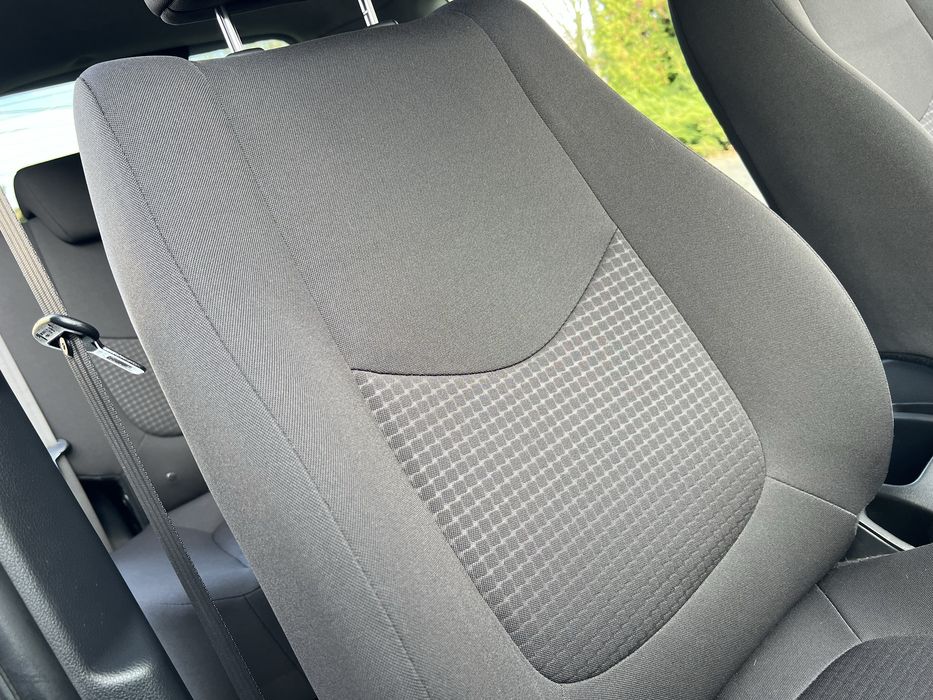 Білий KIA SOUL 2013 1.6 Газ-бензин Механіка 95000км пробіг