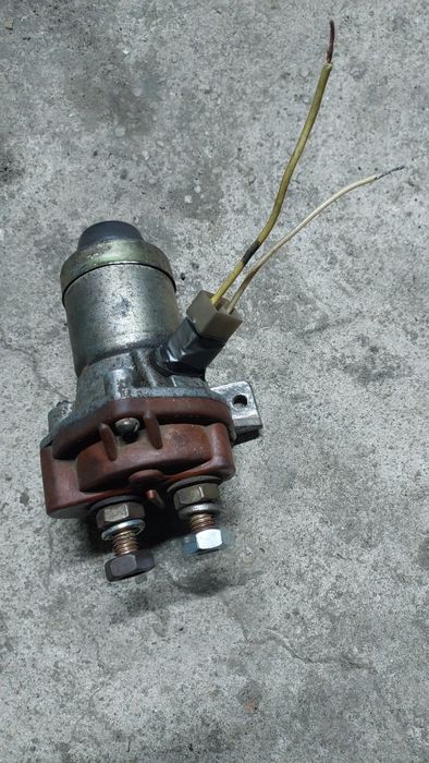 Маса електрична дистанційна