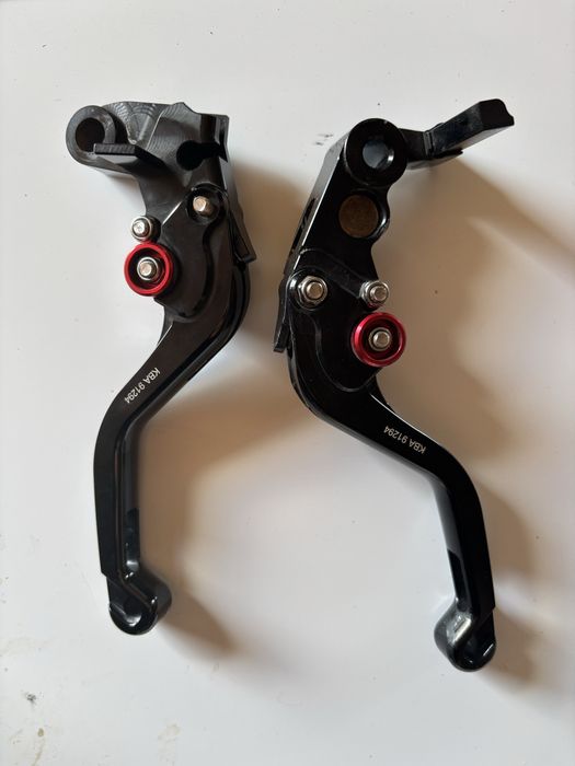 Acessorios Suzuki Gsxr 600