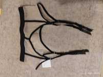 Пояс для чулків (Garter belt) "Anabel Arto"