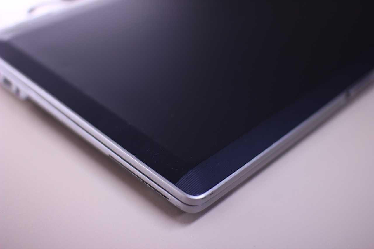 Gratis!: Laptop Dell Intel GeForce SSD 15,6" Gwarancja < Pakiet Usług