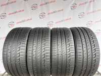 шини бу літо 235/35 r19 continental premiumcontact 6 6mm