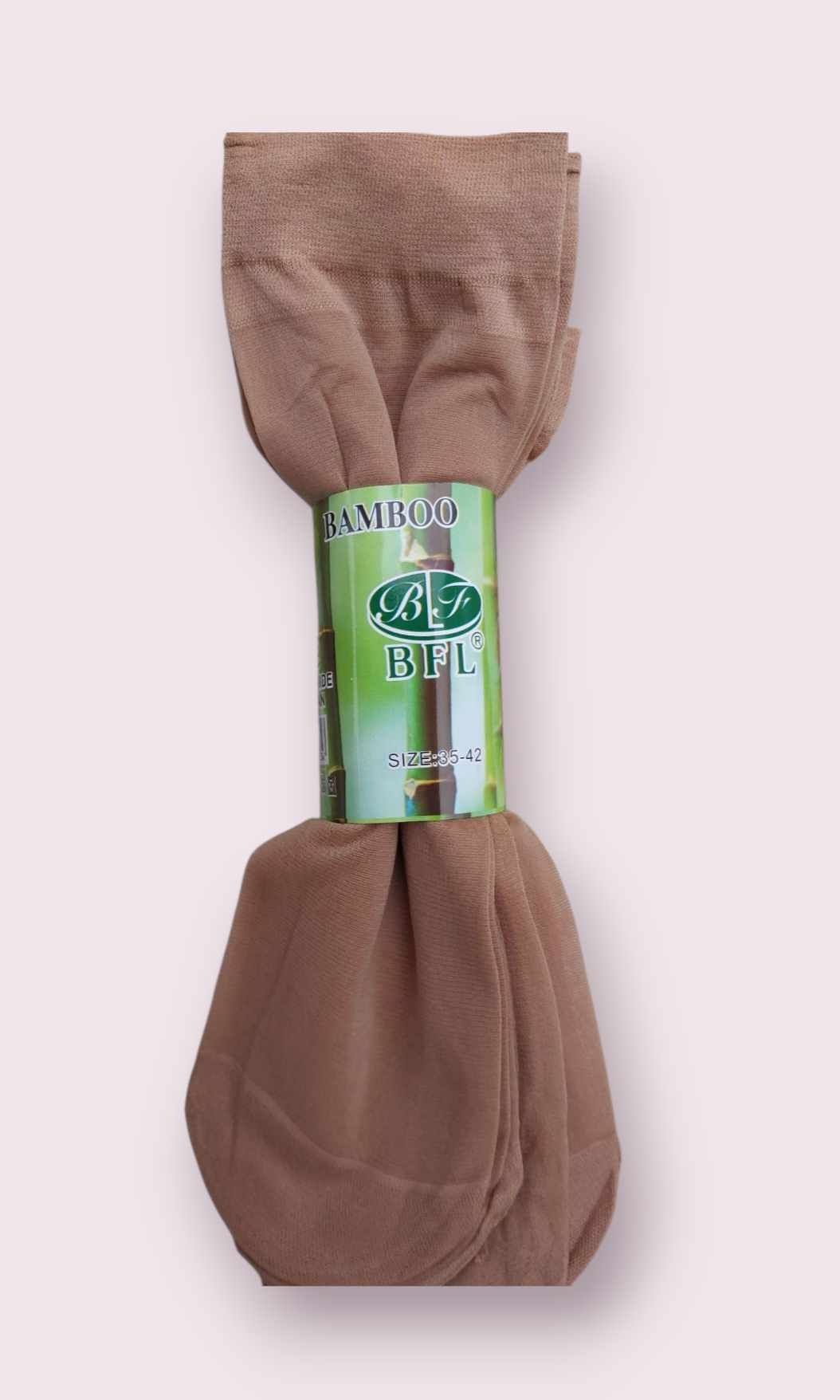 Skarpety damskie lycra 10 par 20 zł