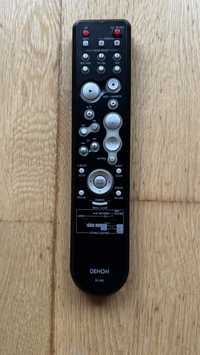 Comando Denon AVR-1908