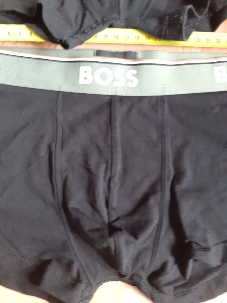 Bokserki meskie s 2szt