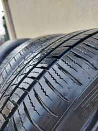 Opony Pirelli P ZERO 245/40/20