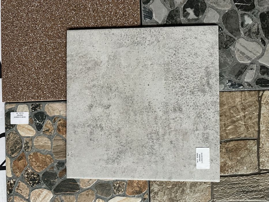 Кафель для пола и стен 60×60/120×60/120×20 — 1-3 сорт. Большой выбор.