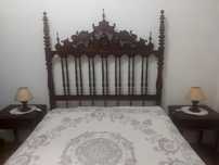 Mobilia de quarto