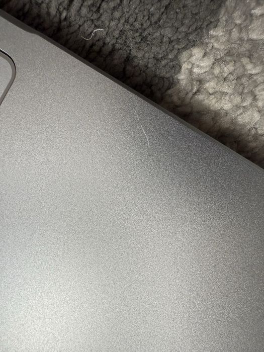 Acer chrombook 314+ myszka