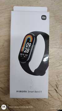 Xiaomi Smart band 8