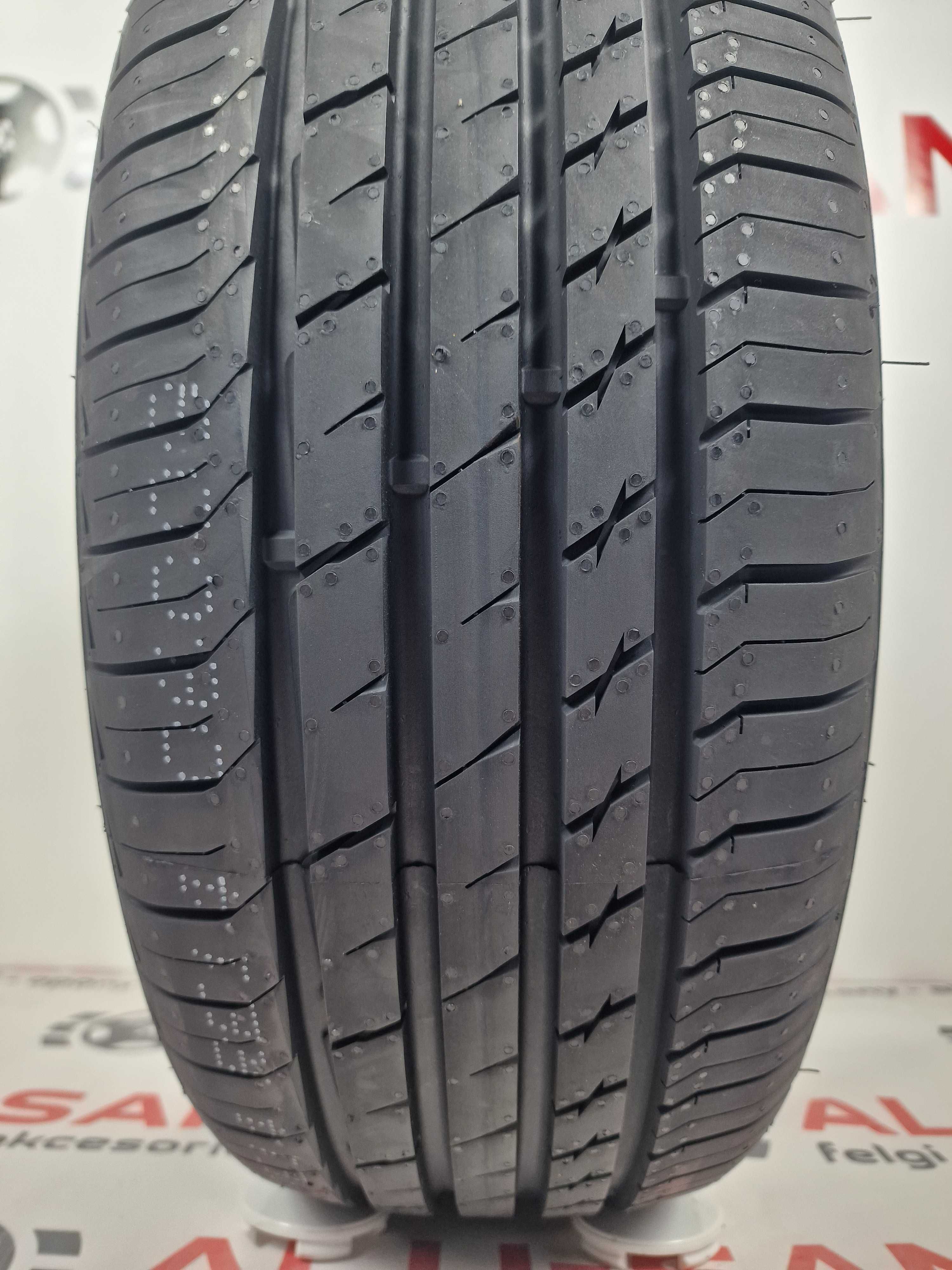 NOWE letnie OPONY 185/50R16 - SAILUN Atrezzo ELITE