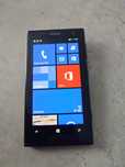 Nokia 1020 sprawna