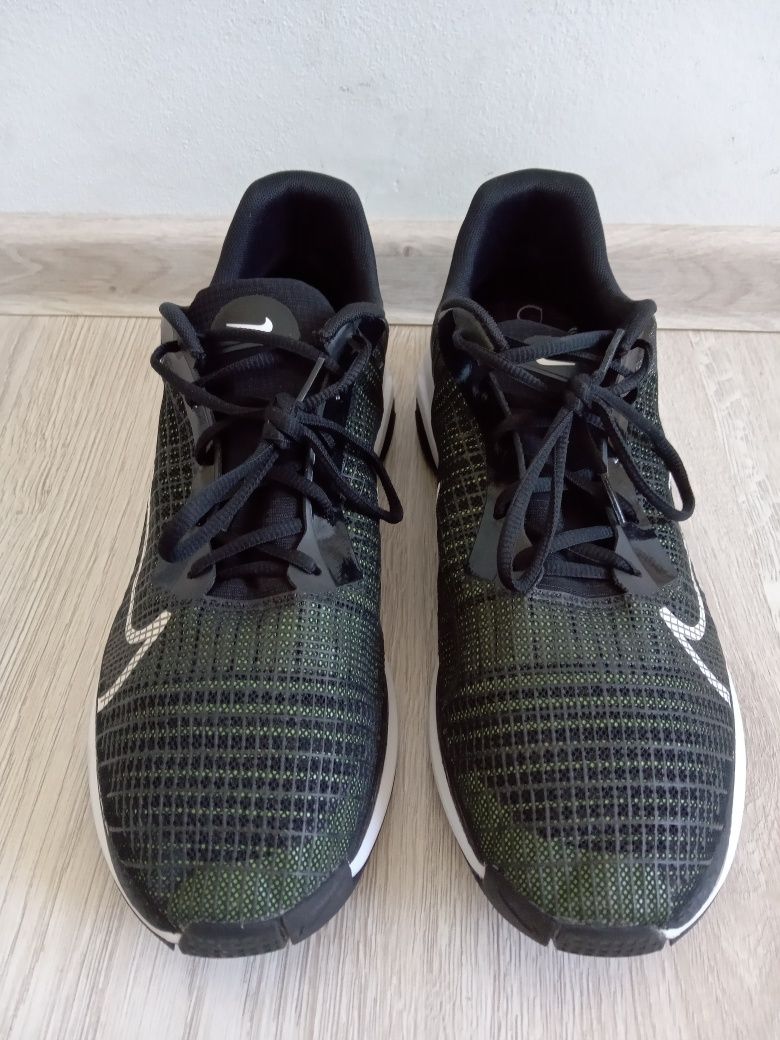 Buty Nike ZoomX SuperRep r.47,5