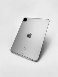 iPad Pro 11" 3d Gen M1 128Gb LTE Silver (8536)