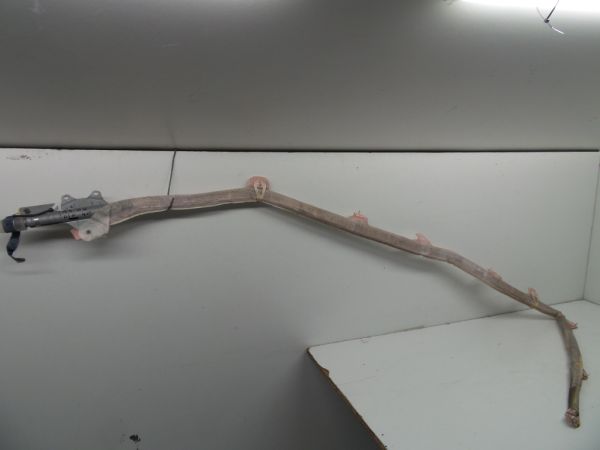 Airbag cortina direito AUDI A4 (8E2, B6)