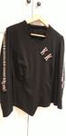 Bluza rozmiar XL