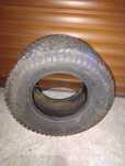 opona 20x8.00-10 rolnicza ogrodnicza multi trac ciz produkcja Ameryka