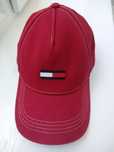 Бейсболка Tommy Jeans, оригінал.