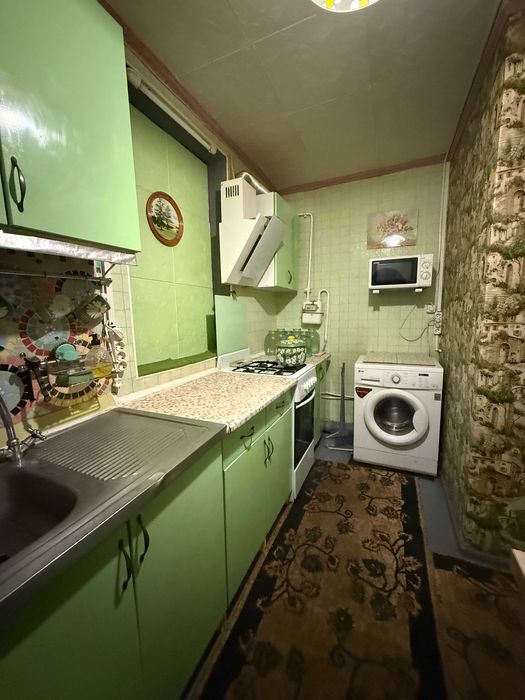 Продаж будинку з ремонтом в Бучі.  Мінім оформлення