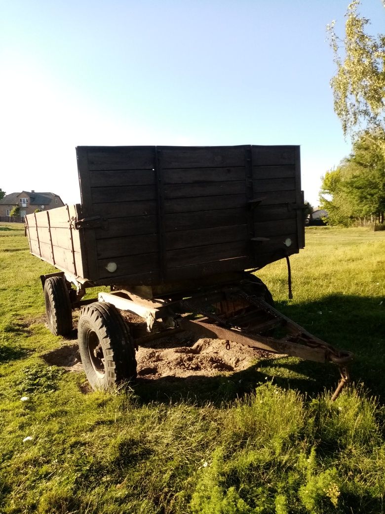Продам юмза ненаходу з доками