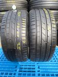 "Opony Hankook ventus 245/45/19 para