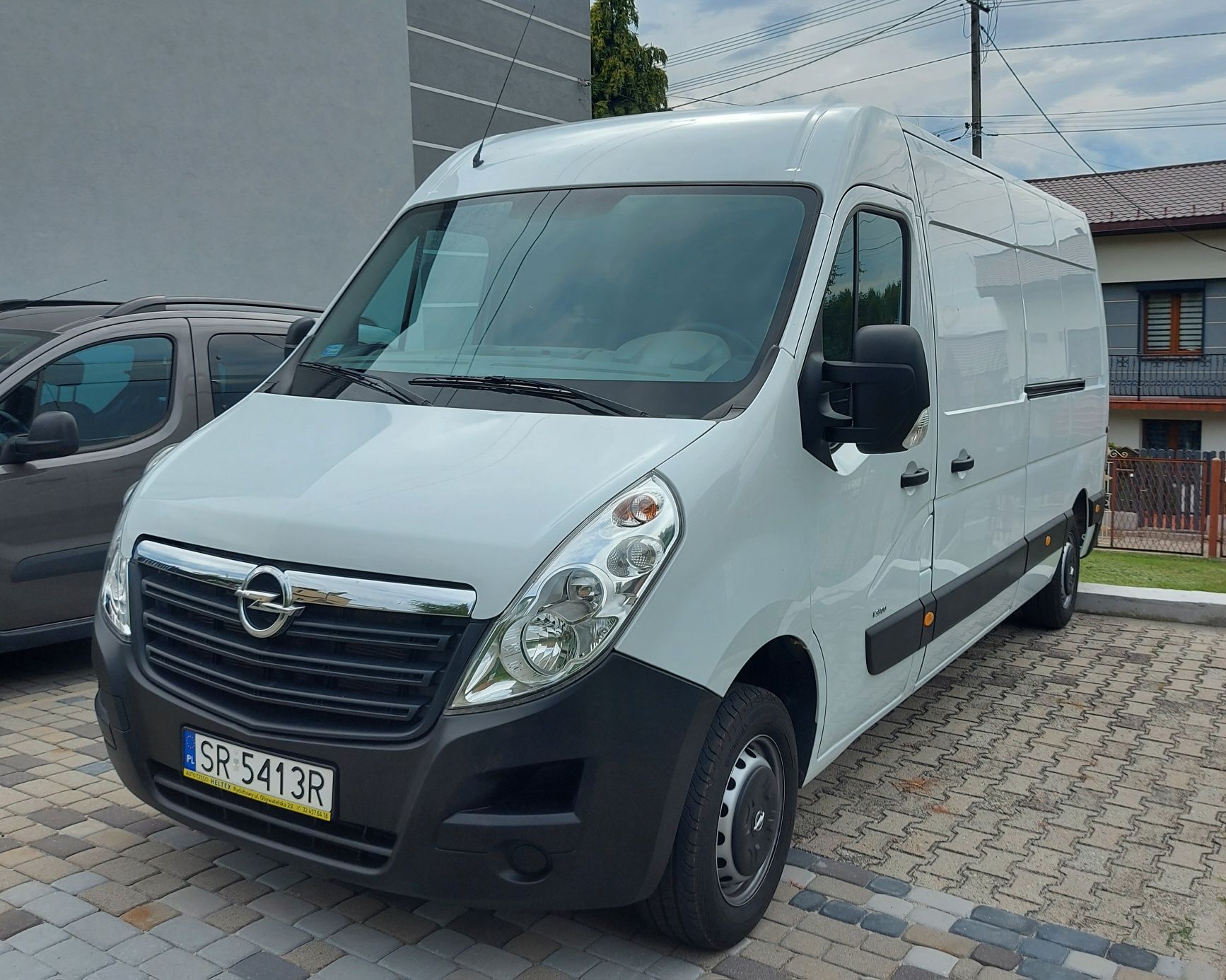 Wypożyczalnia samocodów,Wynajem busa, dostawczak ,transport mebli