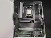 Gigabyte B650 Aorus Elite AX V2