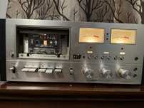 Magnetofon kasetowy Pioneer ct f-9191