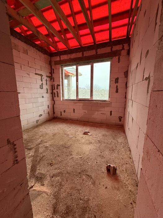 ДОМ!!! Дайберг! 140 кв.м. 0% комиссии 4 сотки