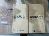 Motorola g35 nowa