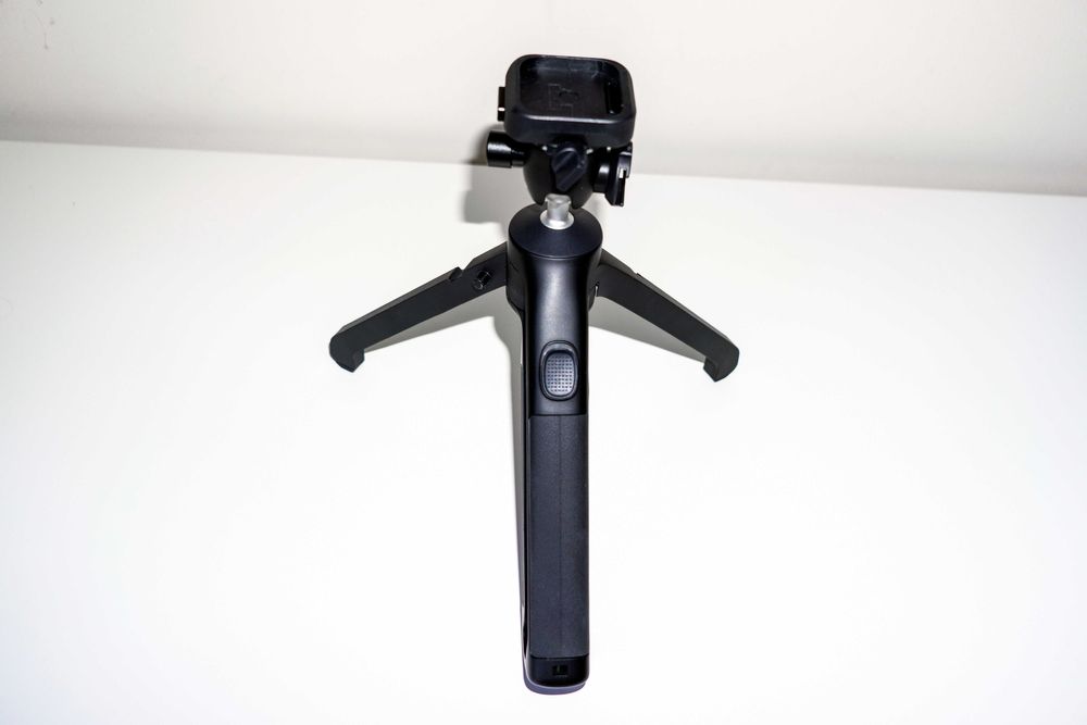 Statyw / mini tripod Ulanzi TT38