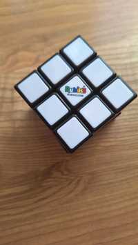 Kostka Rubika Rubiks