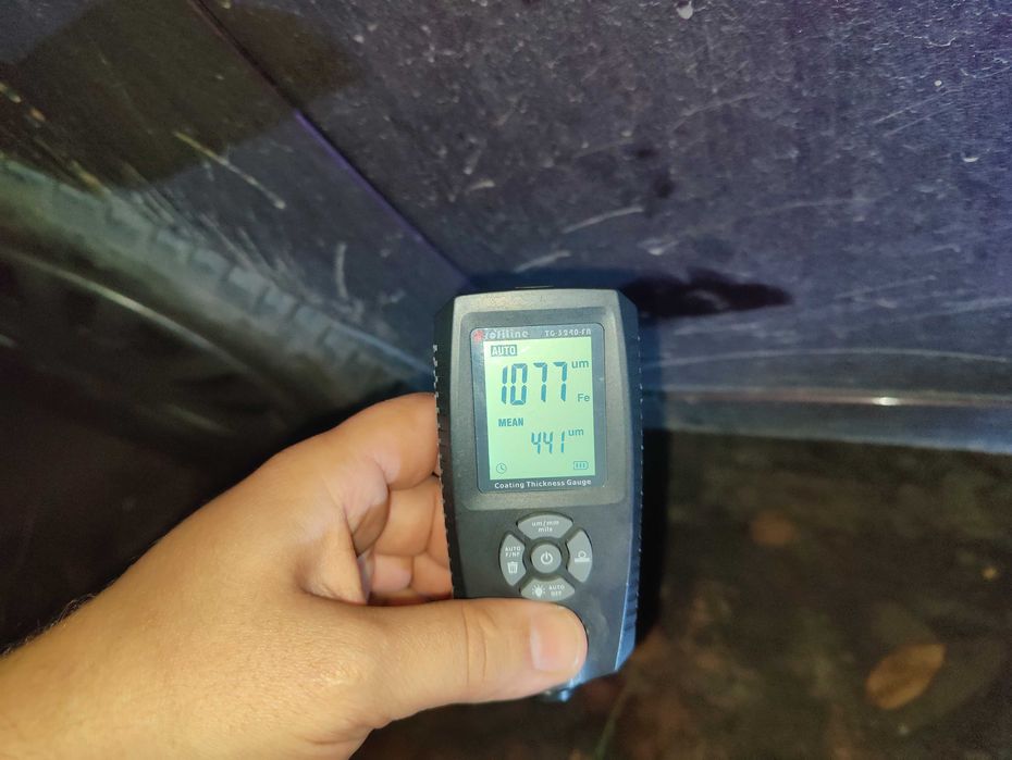 Подбор авто, Автоподбор, Автоэксперт, Проверка авто, Проверка ЛКП